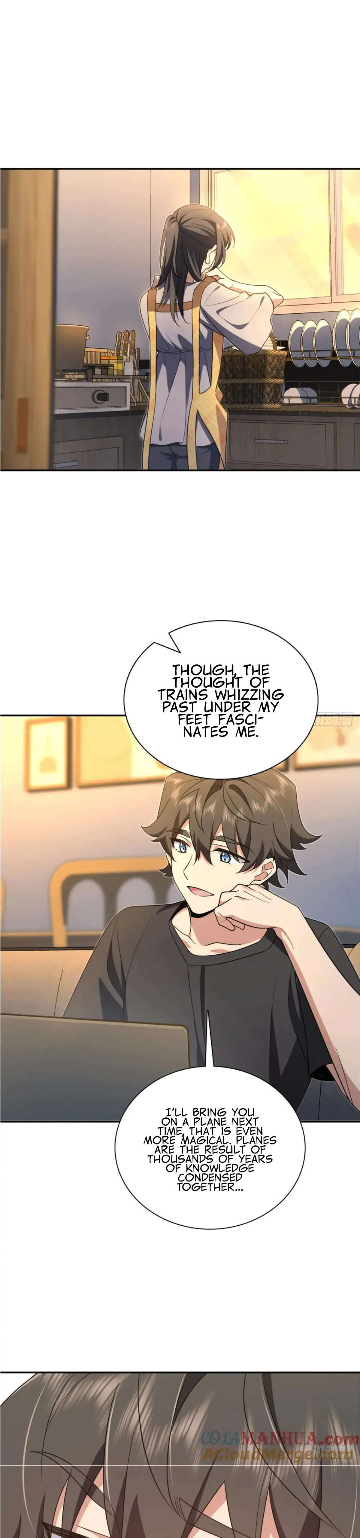 Page 17 of Chapter 157