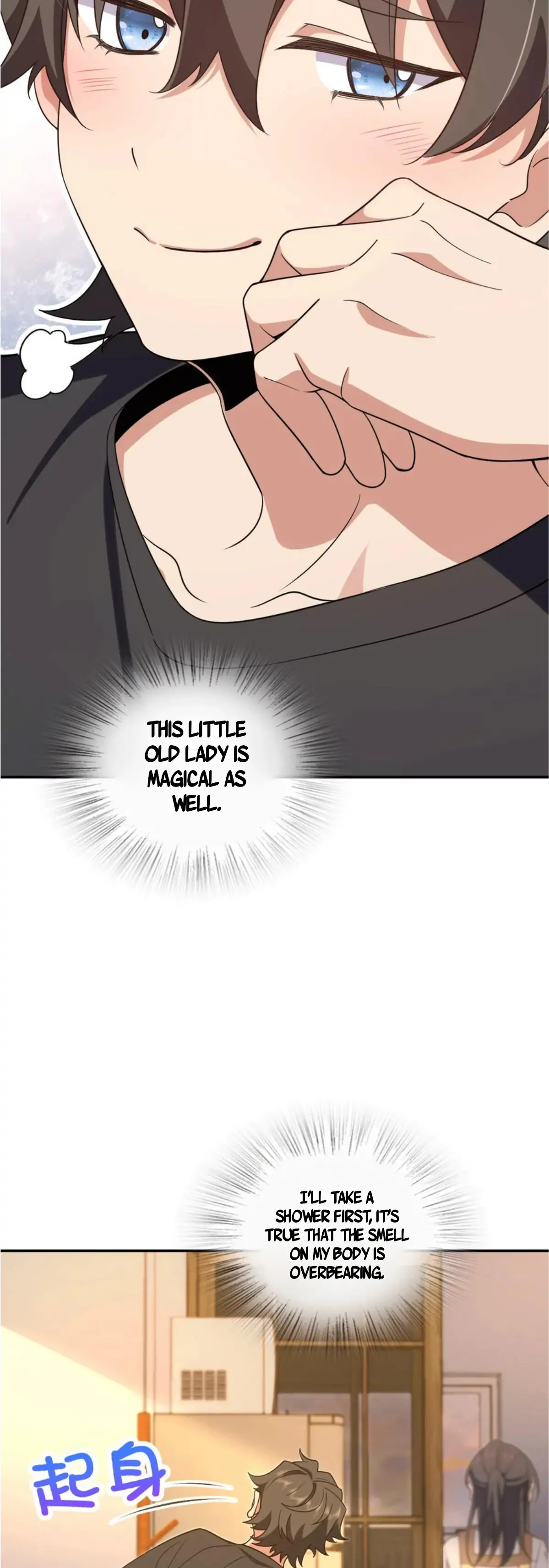 Page 18 of Chapter 157