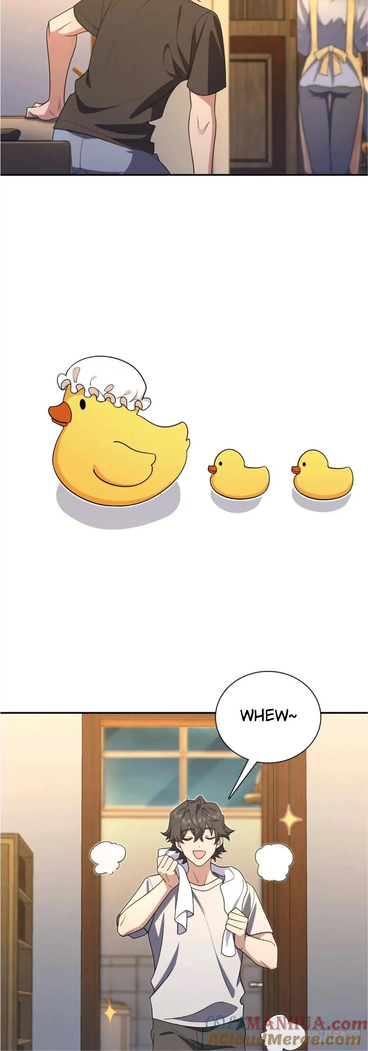 Page 19 of Chapter 157