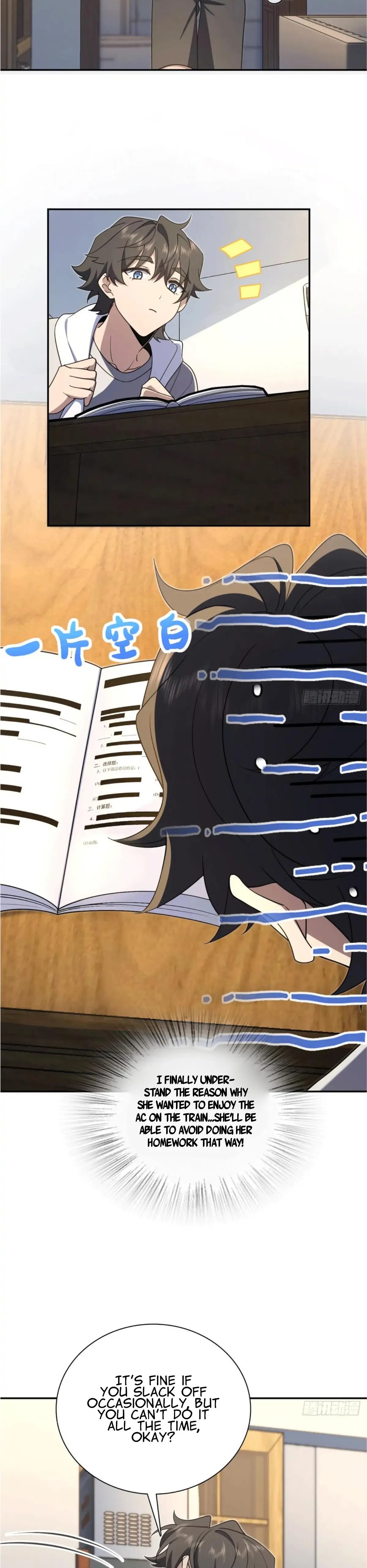 Page 20 of Chapter 157