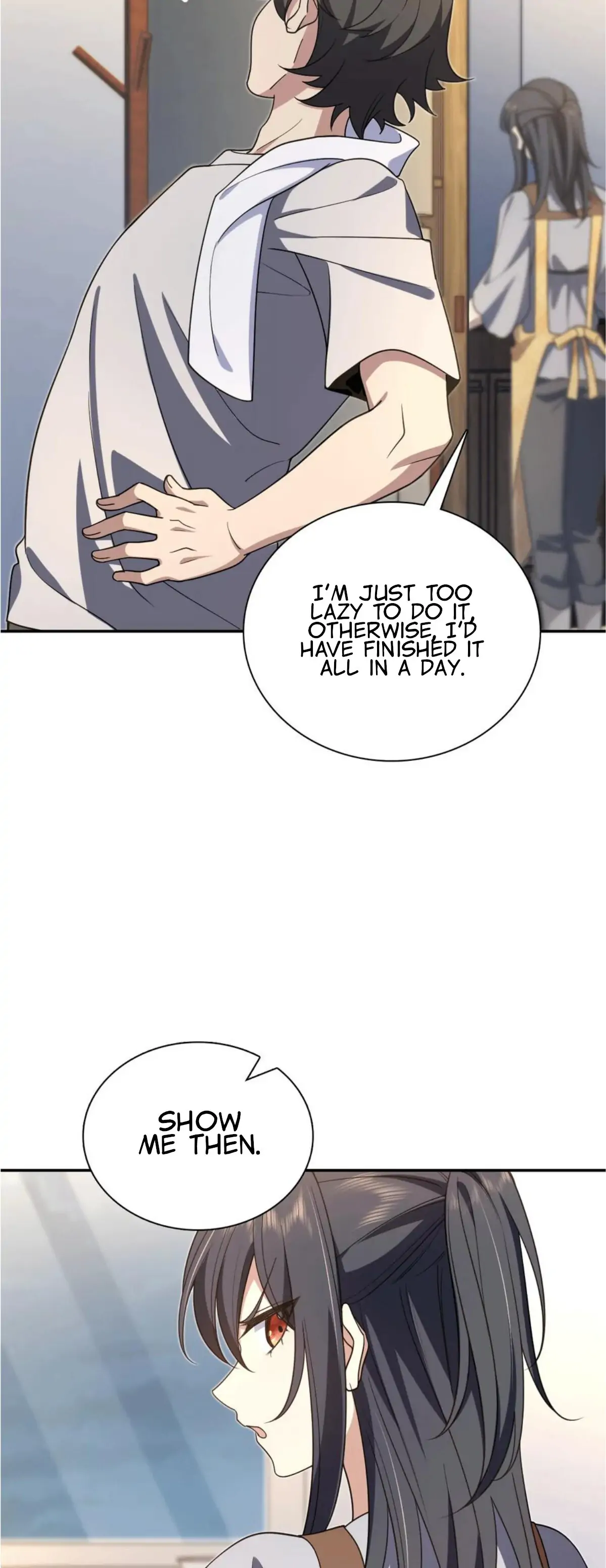 Page 21 of Chapter 157