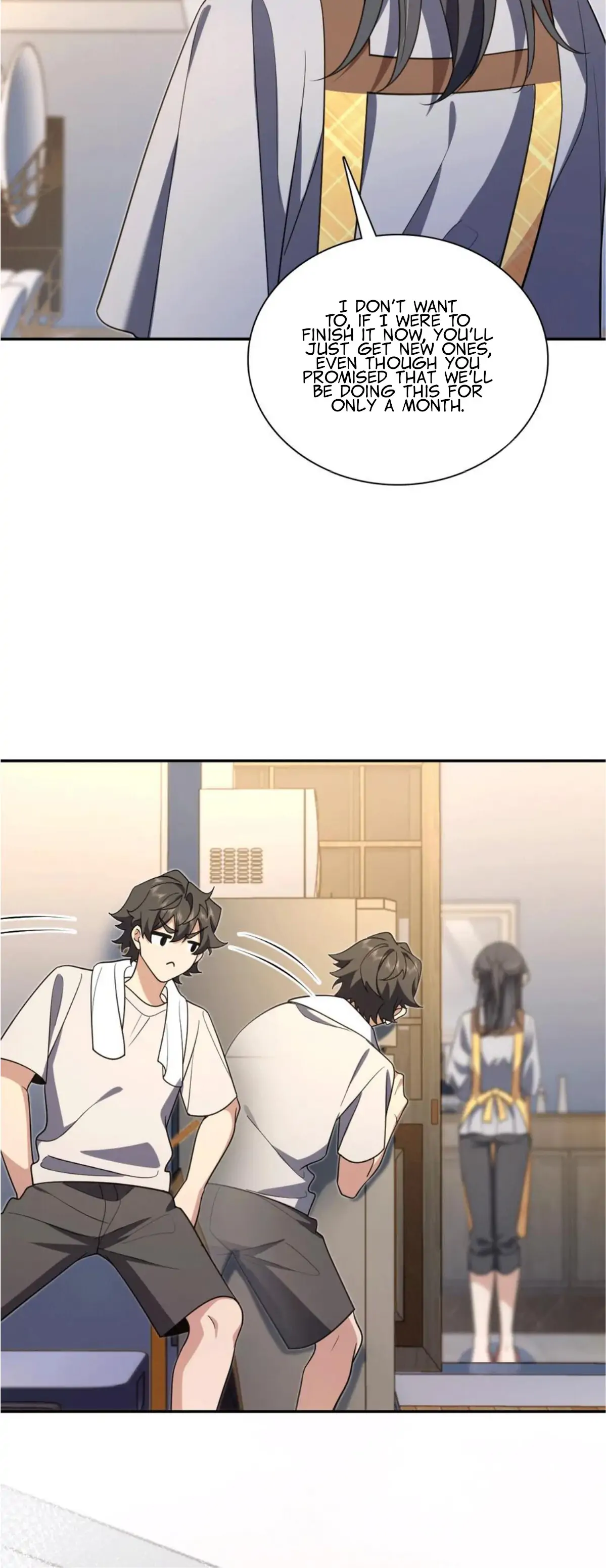 Page 22 of Chapter 157