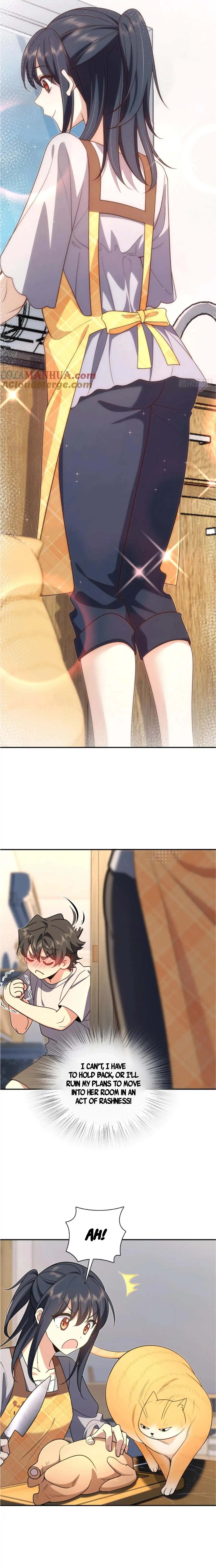 Page 23 of Chapter 157