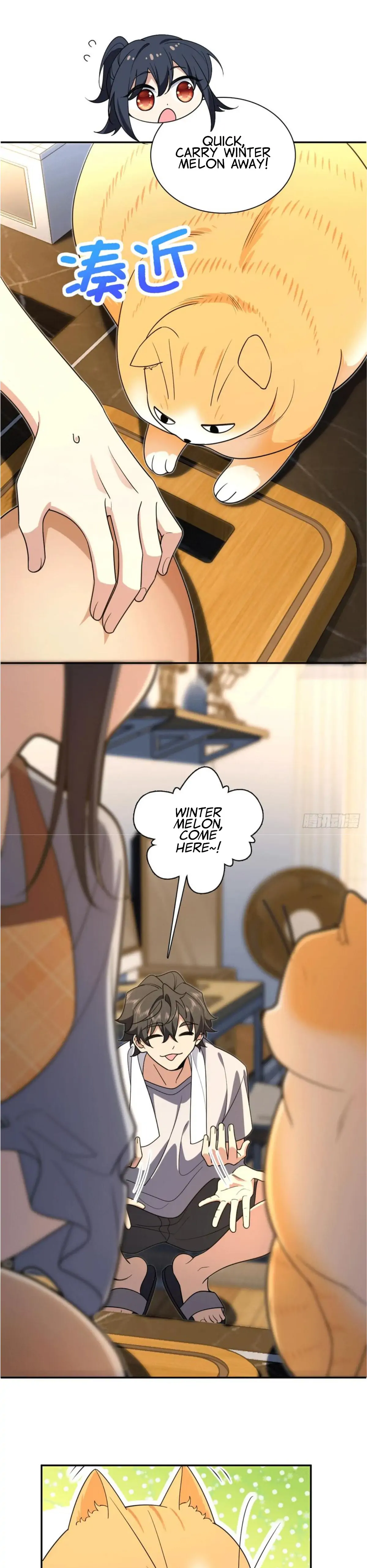Page 24 of Chapter 157