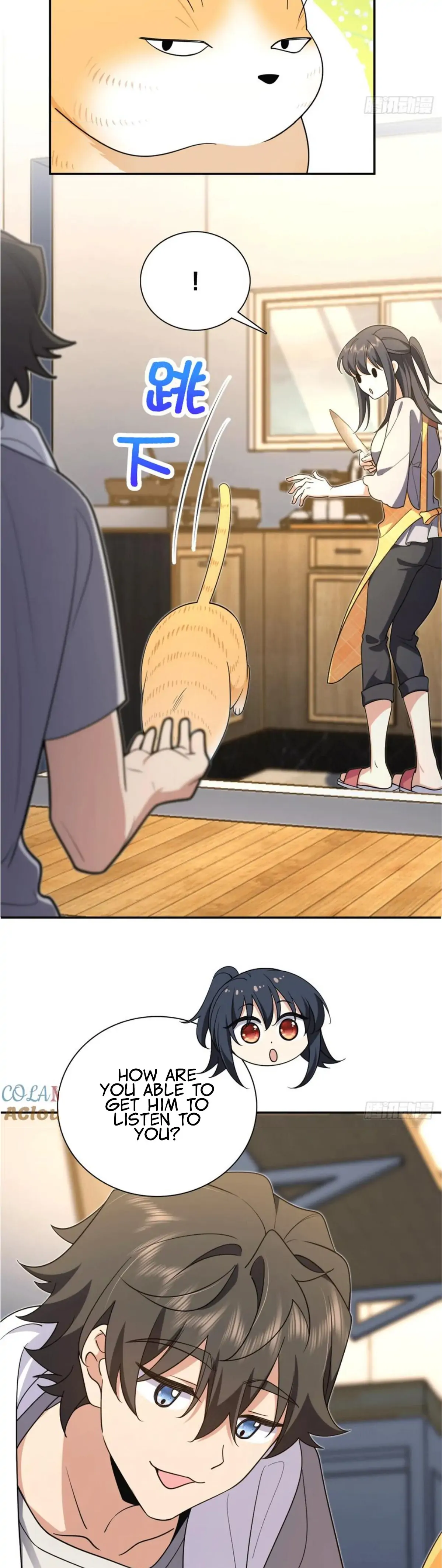 Page 25 of Chapter 157