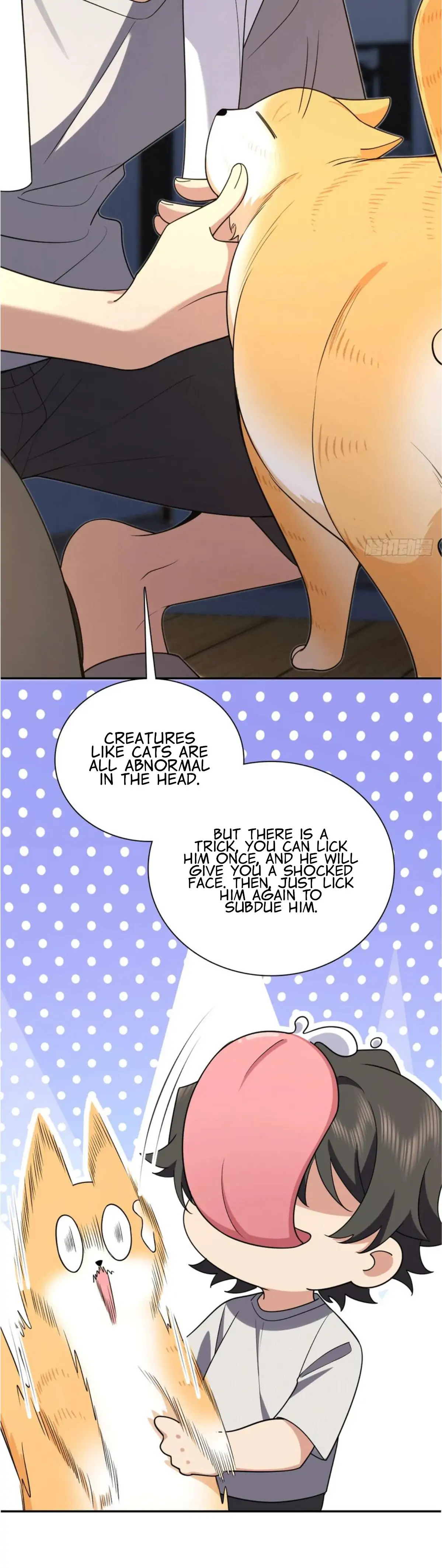 Page 26 of Chapter 157