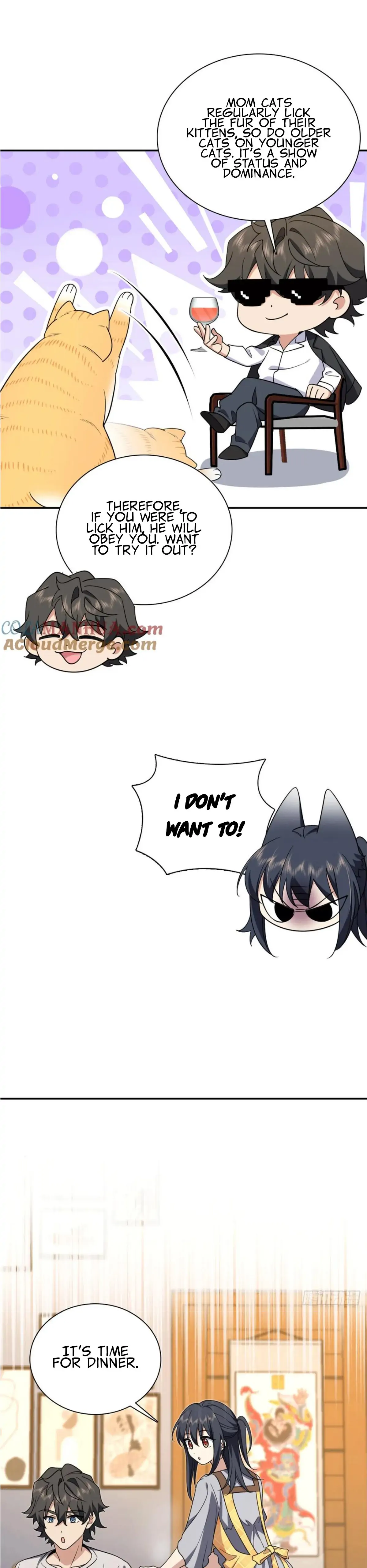 Page 27 of Chapter 157