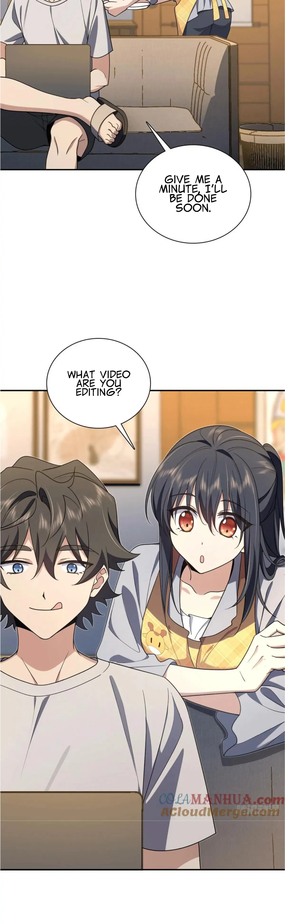 Page 28 of Chapter 157