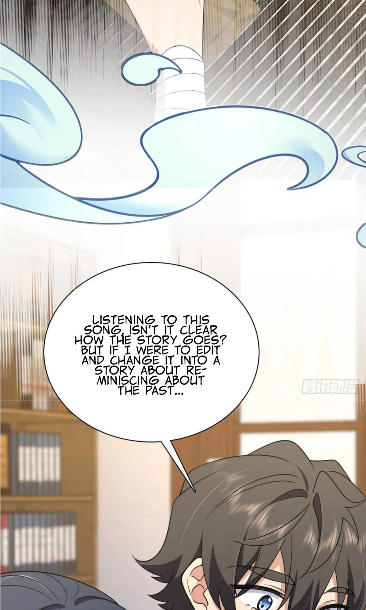 Page 5 of Chapter 158