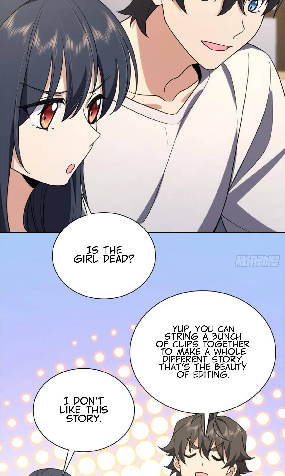 Page 6 of Chapter 158