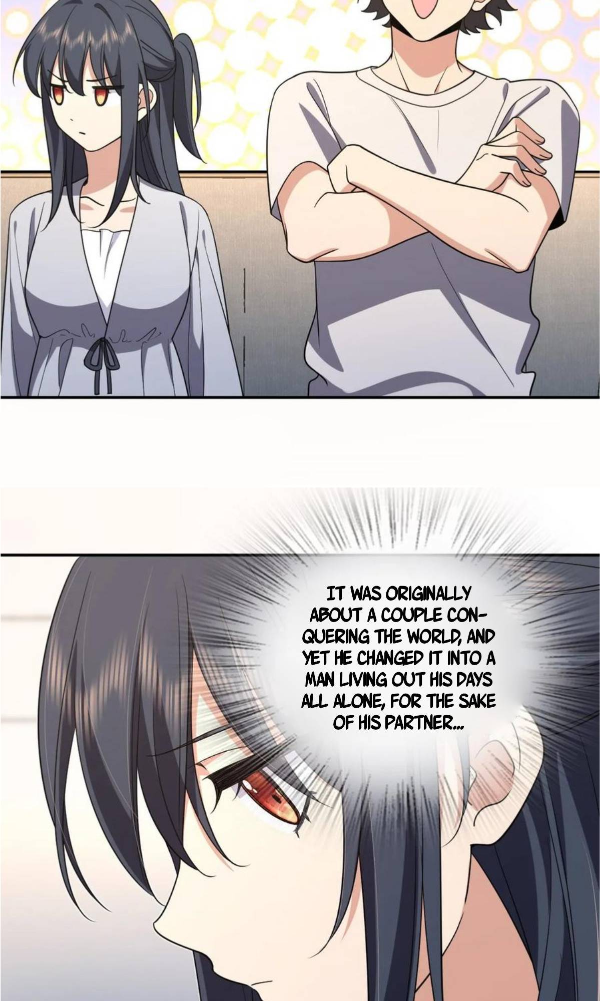 Page 7 of Chapter 158