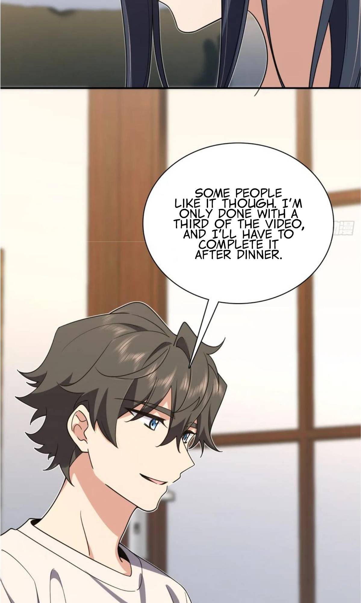 Page 8 of Chapter 158