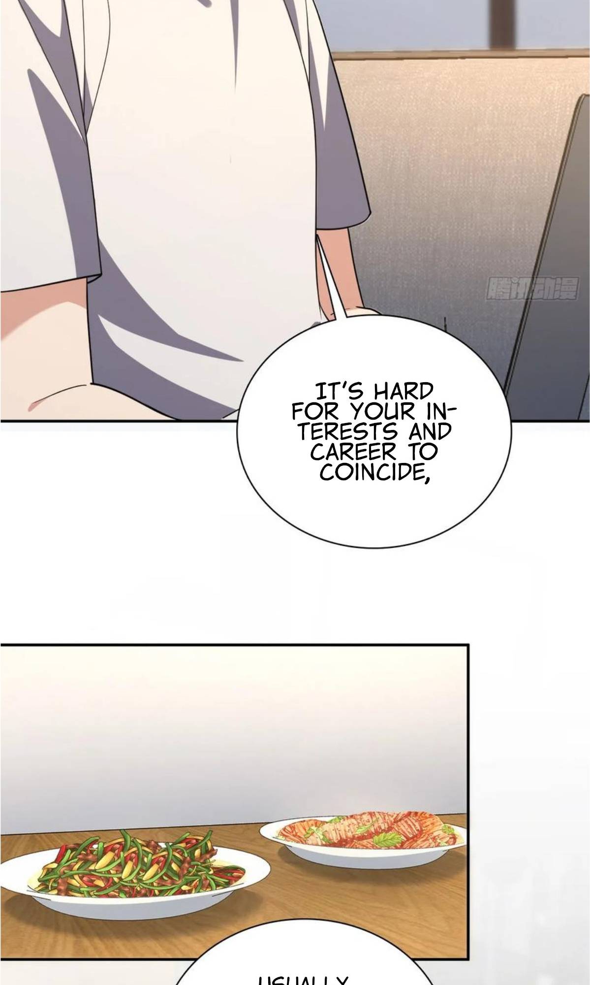 Page 9 of Chapter 158
