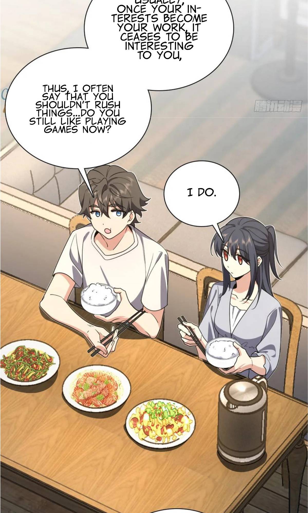 Page 10 of Chapter 158