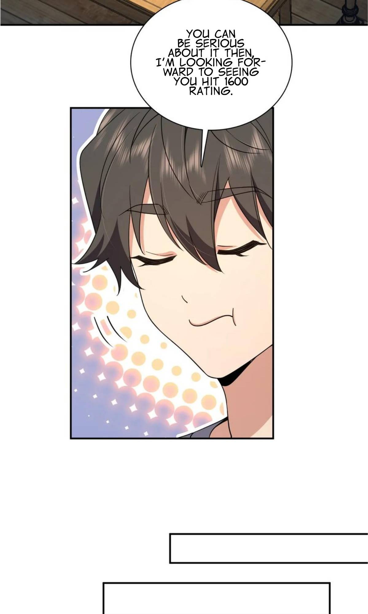 Page 11 of Chapter 158