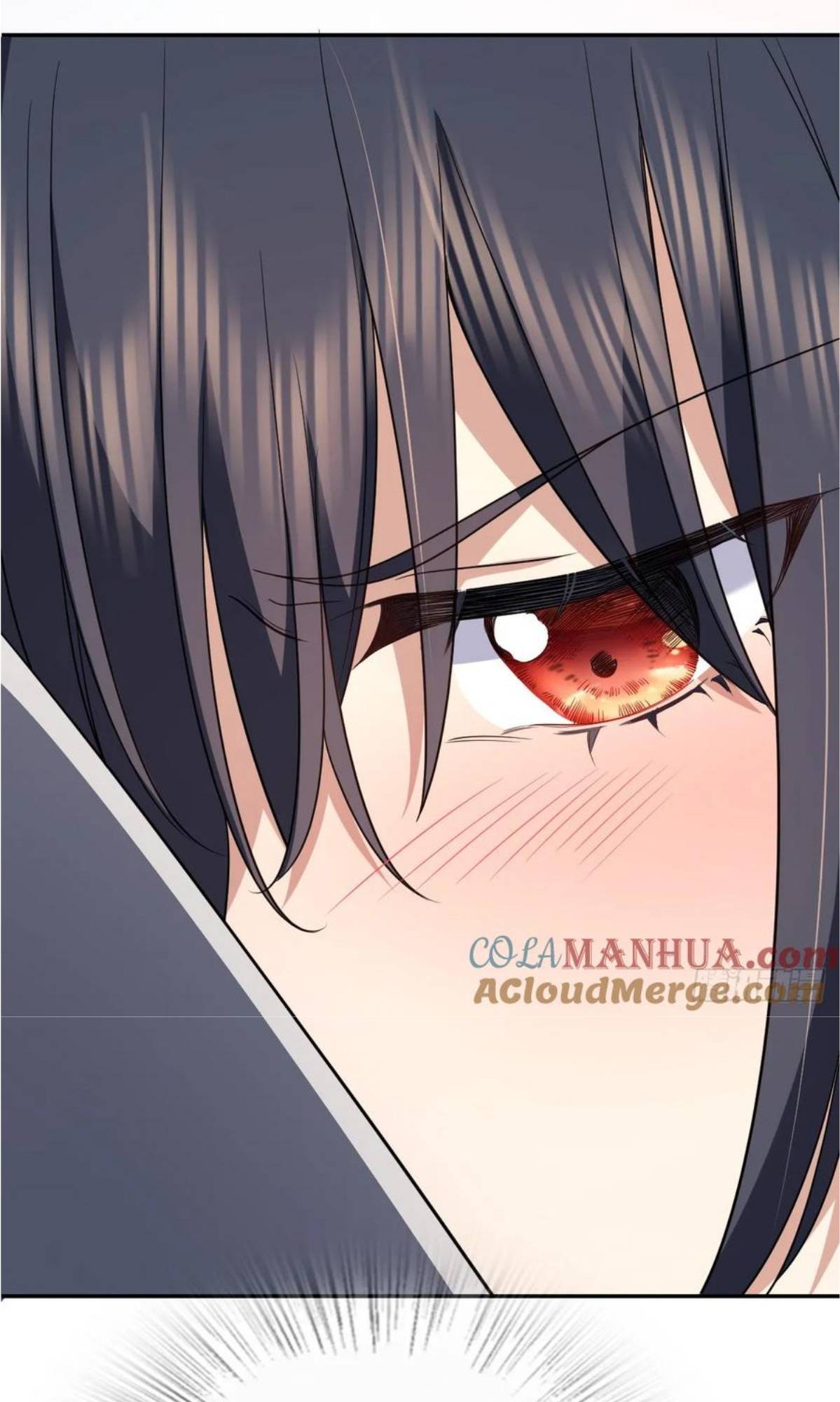 Page 15 of Chapter 158