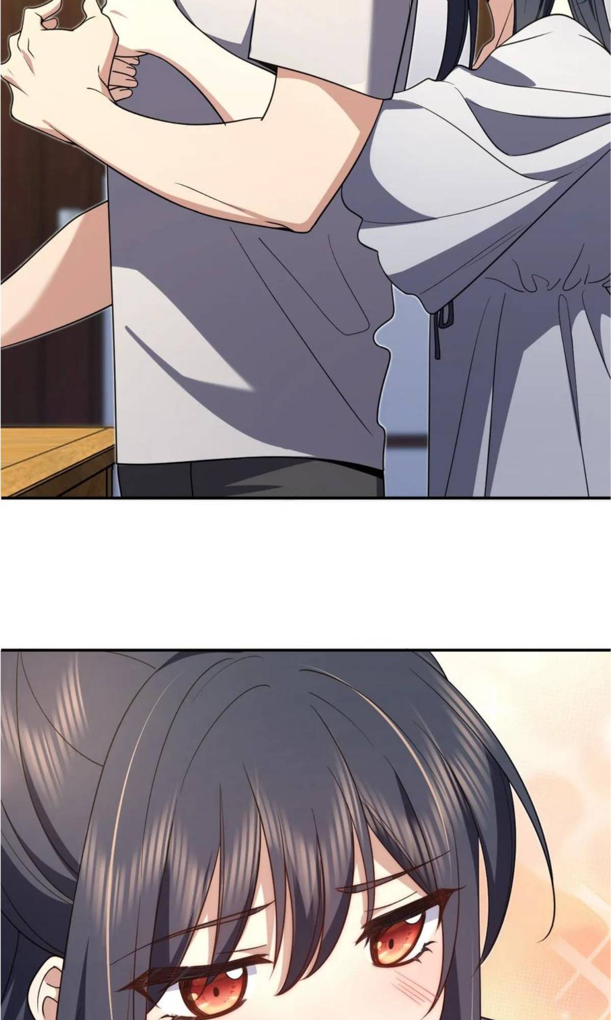 Page 17 of Chapter 158