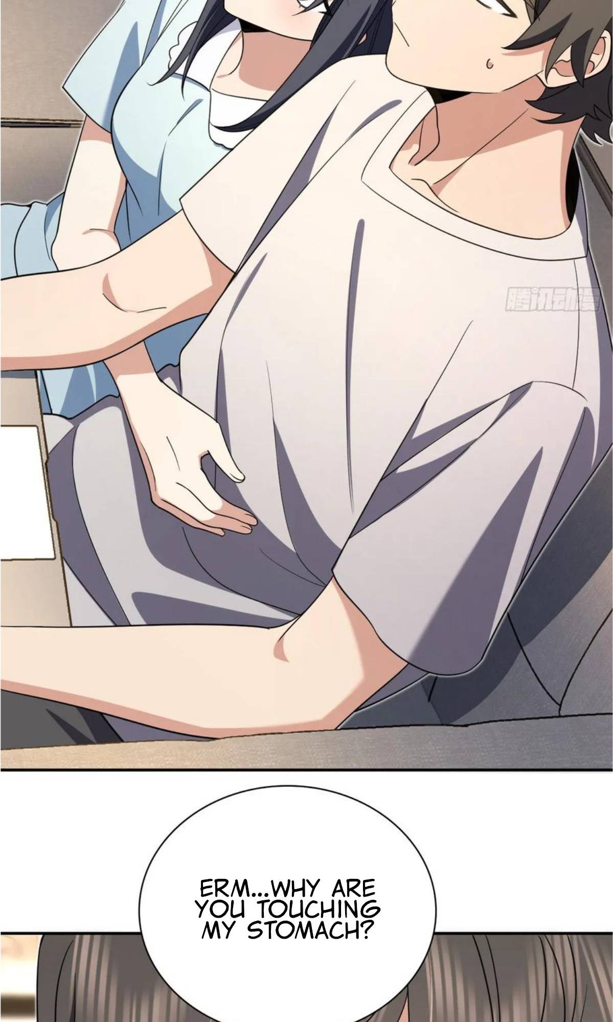 Page 20 of Chapter 158