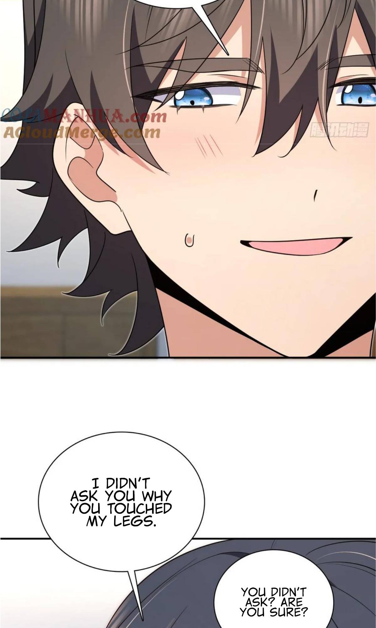 Page 21 of Chapter 158