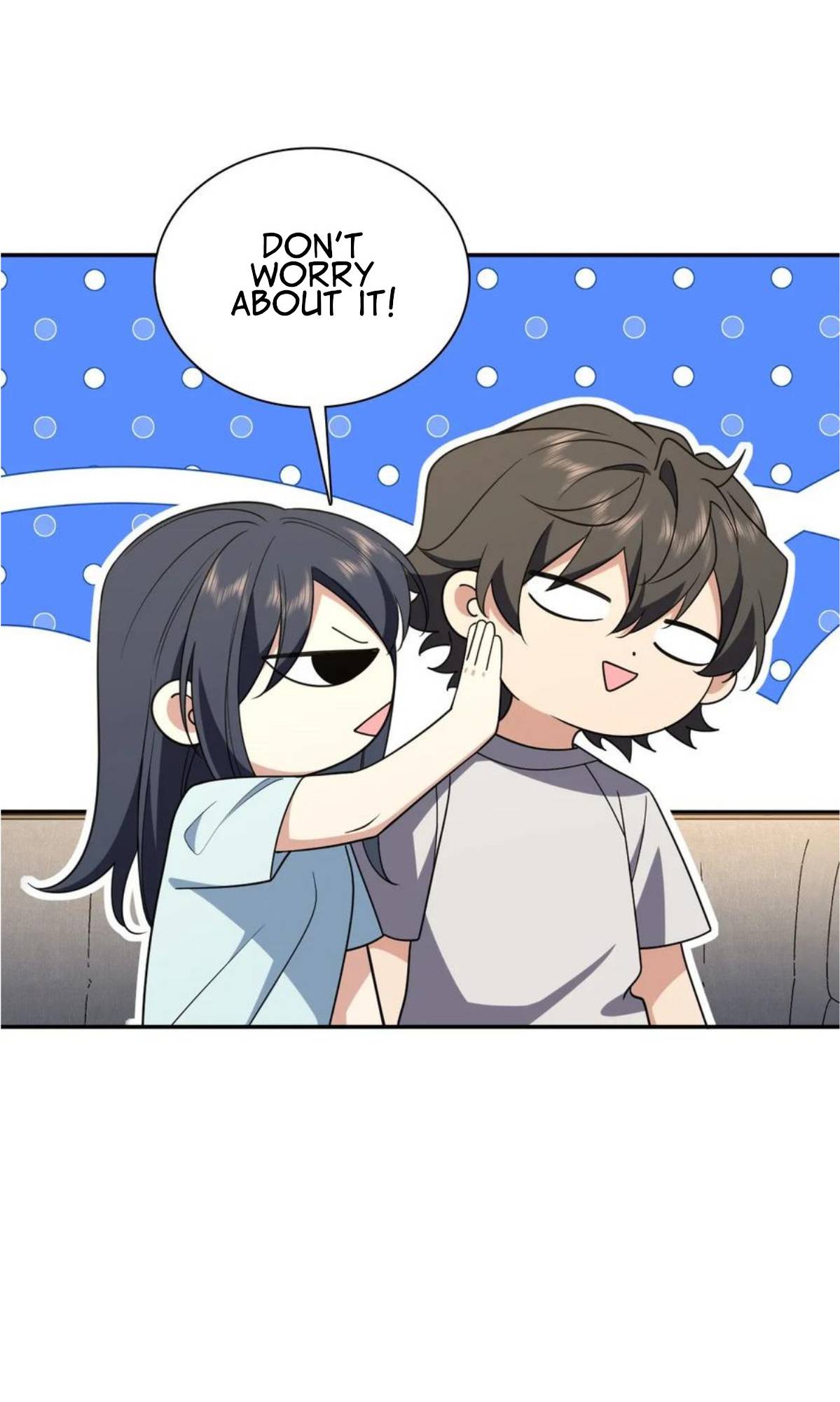 Page 23 of Chapter 158