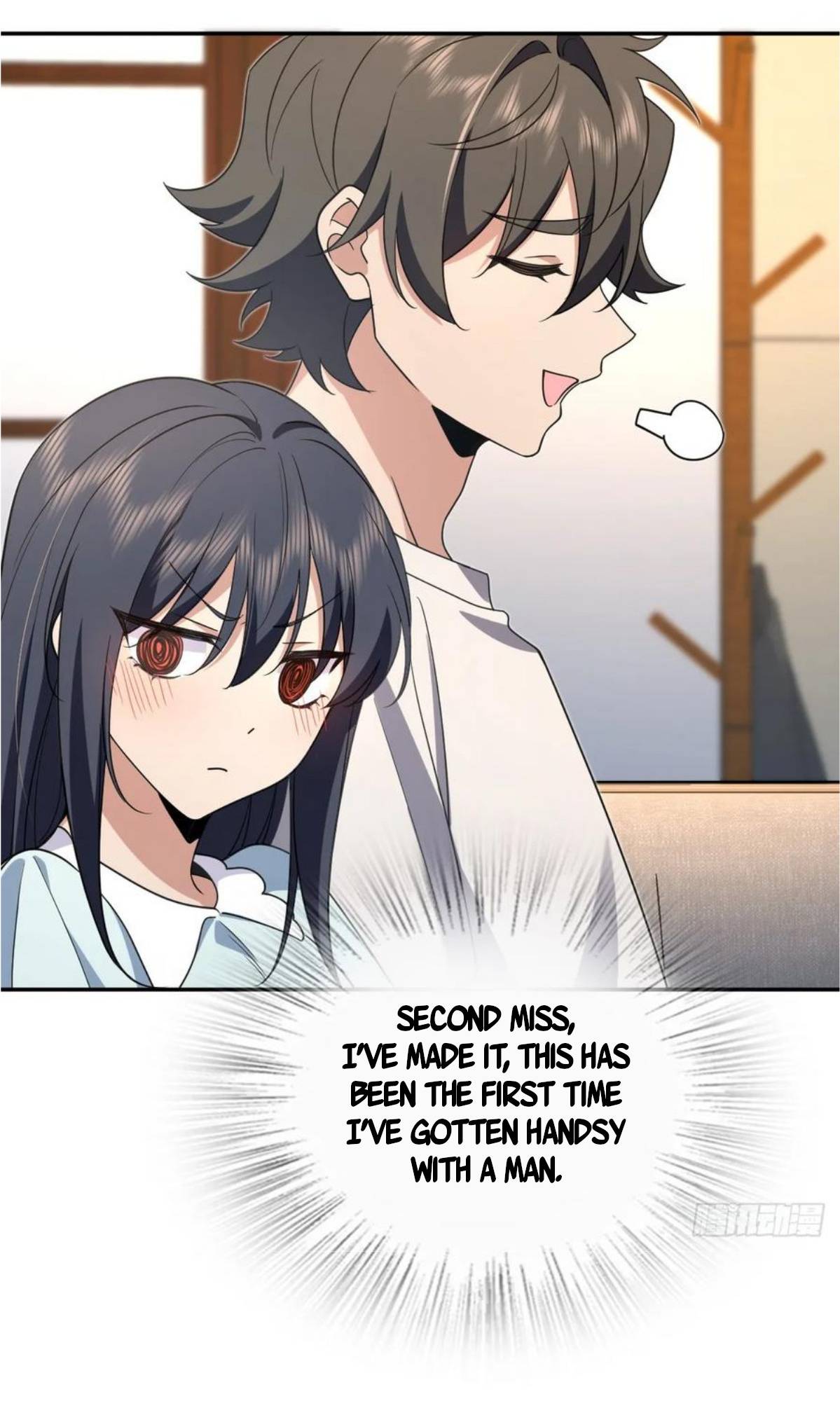 Page 24 of Chapter 158
