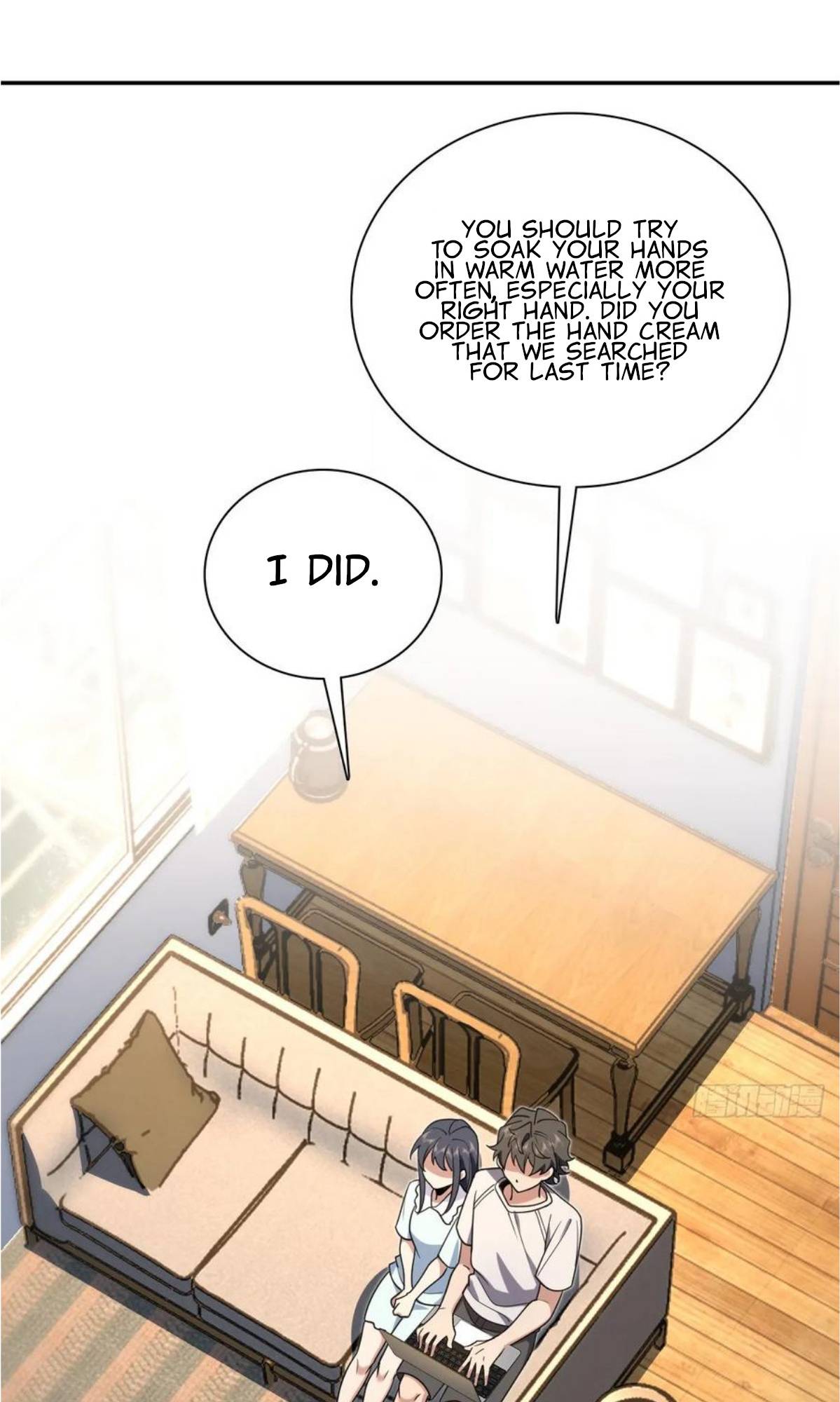 Page 25 of Chapter 158
