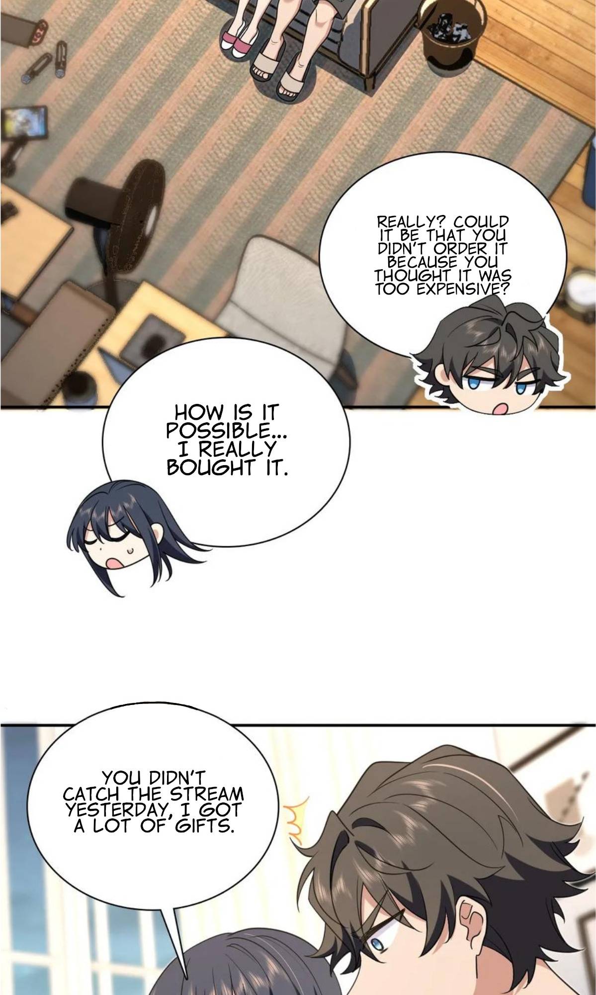 Page 26 of Chapter 158
