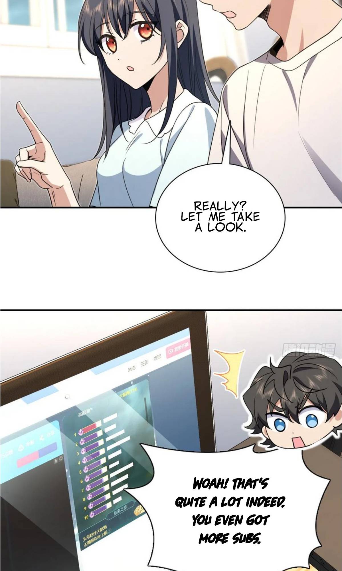 Page 27 of Chapter 158