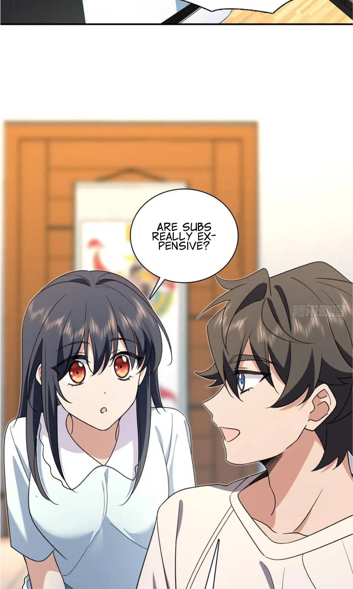 Page 28 of Chapter 158