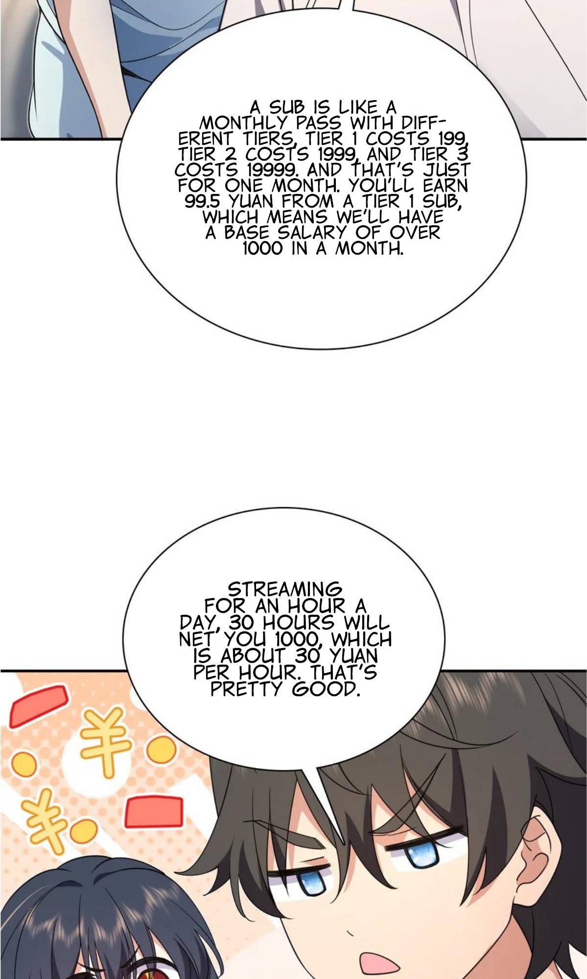 Page 29 of Chapter 158