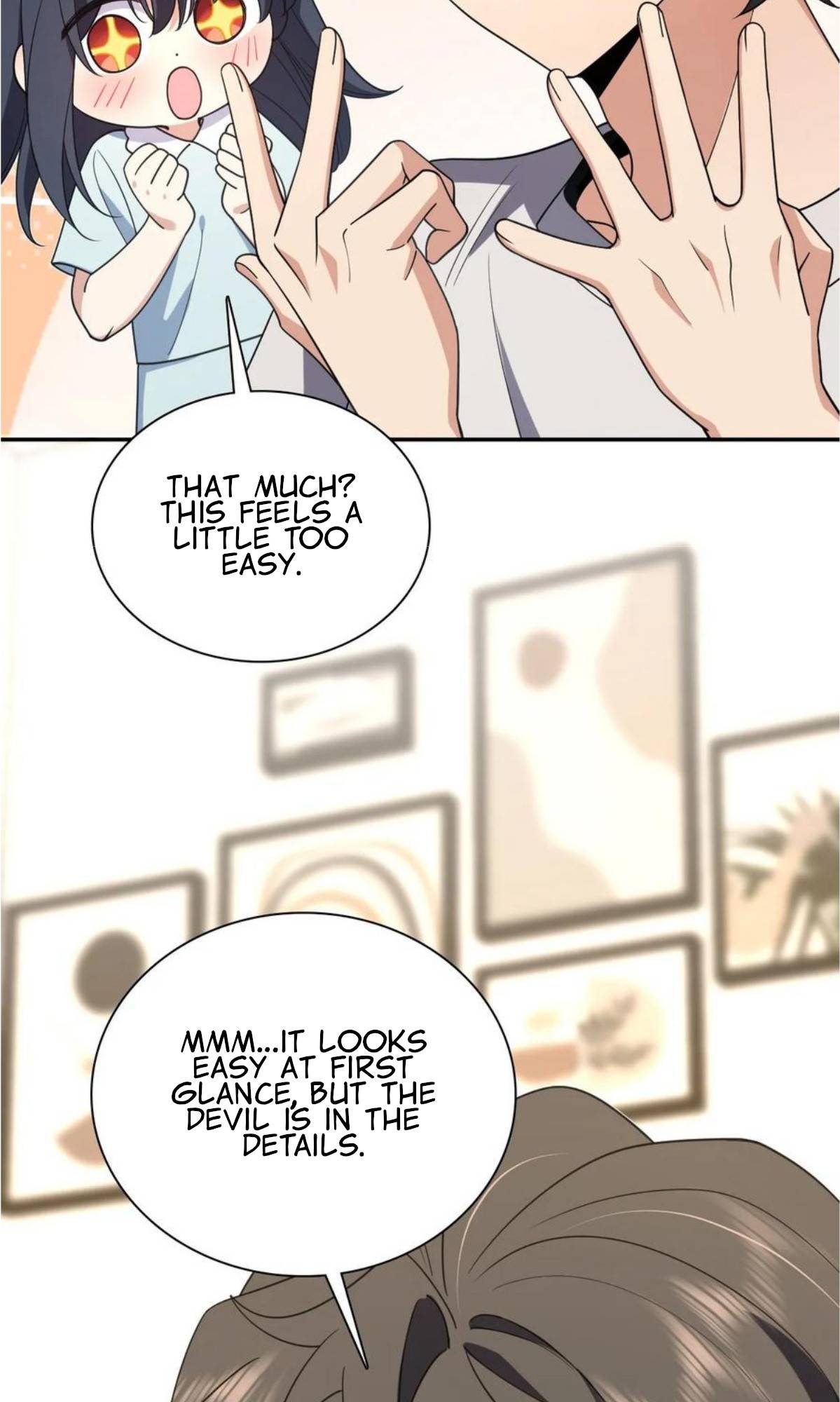 Page 30 of Chapter 158
