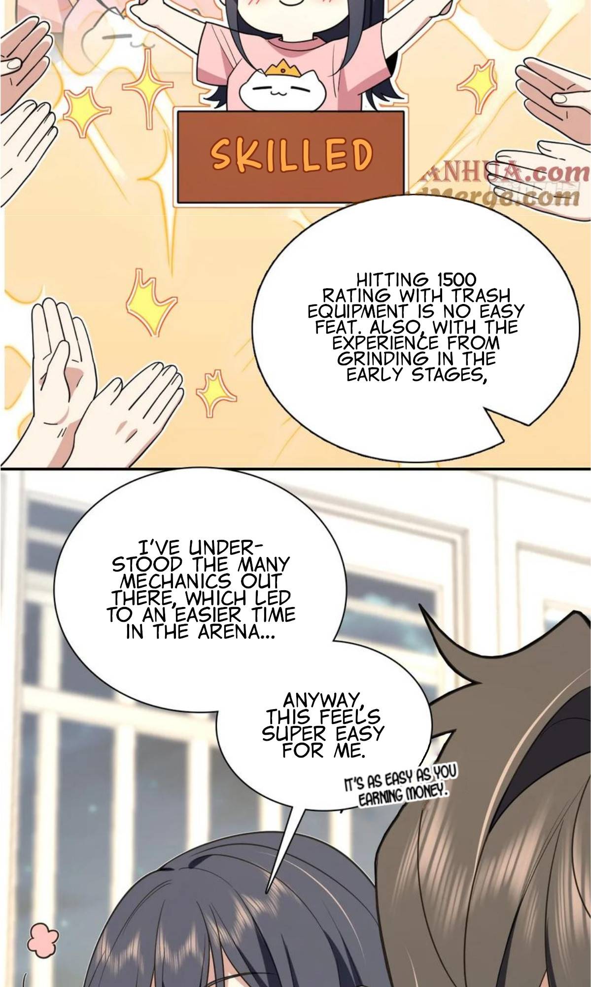 Page 32 of Chapter 158