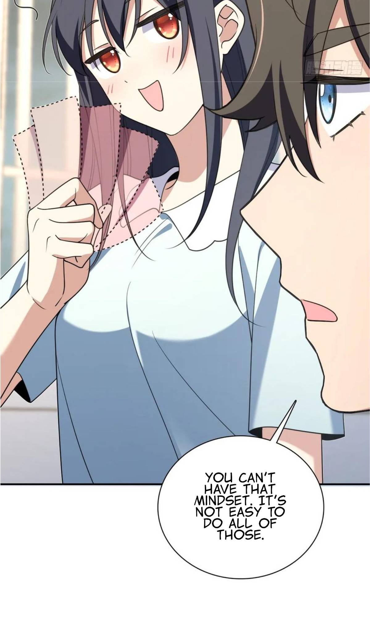 Page 33 of Chapter 158