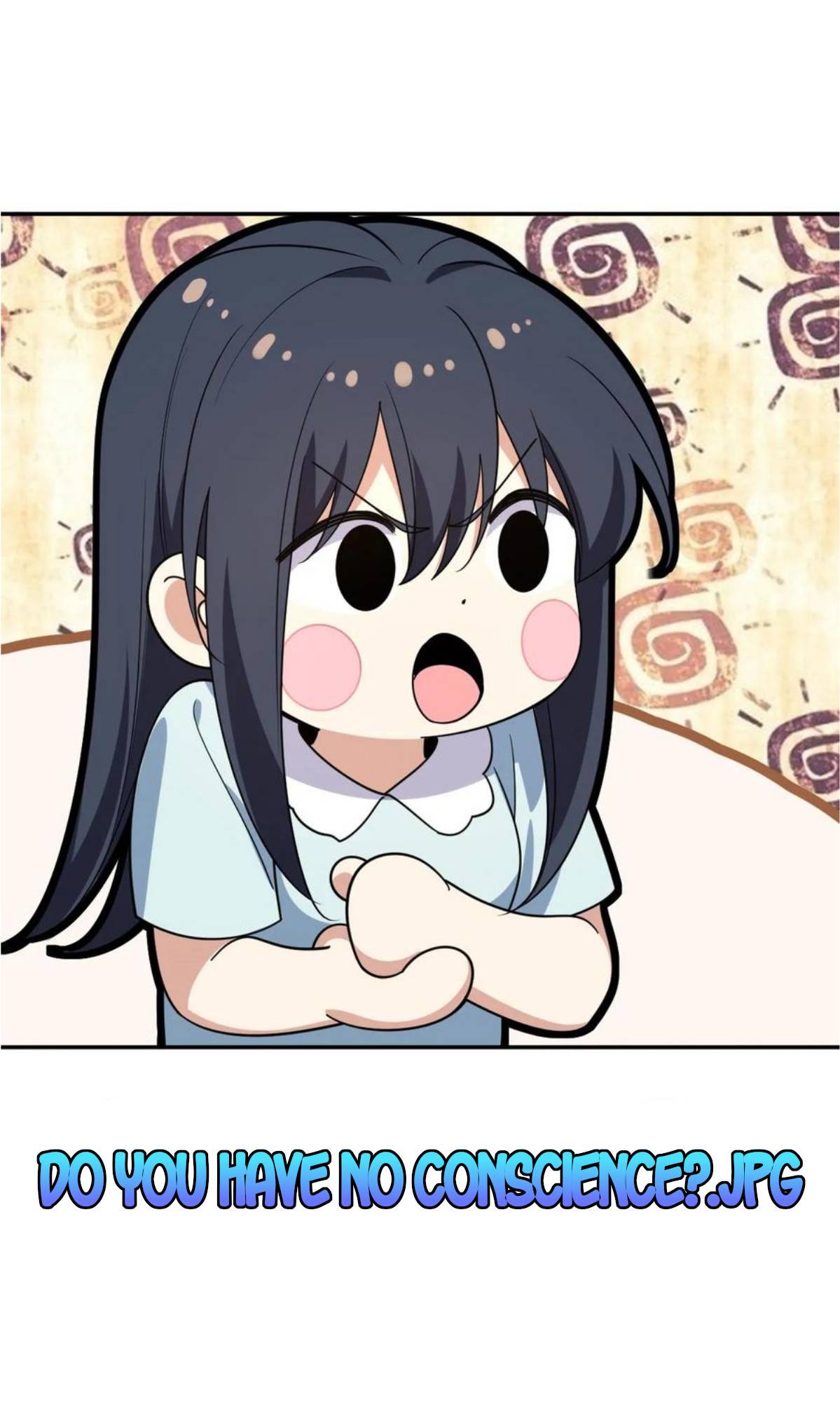 Page 34 of Chapter 158