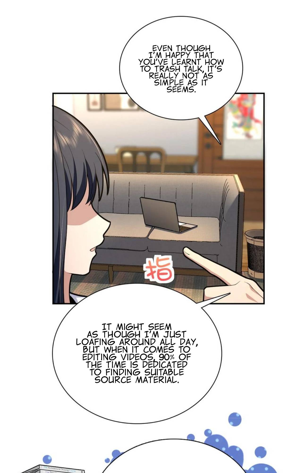 Page 35 of Chapter 158