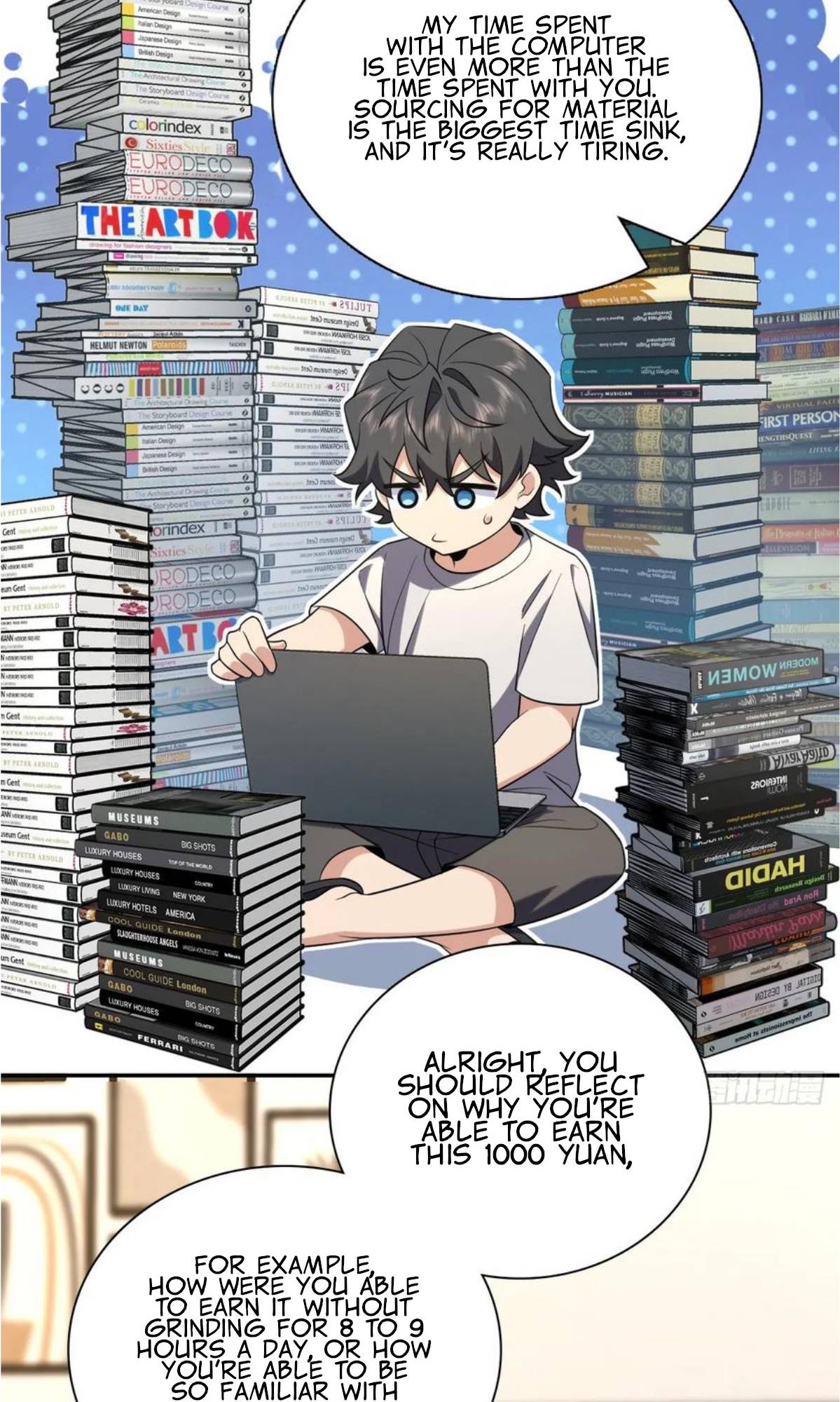 Page 36 of Chapter 158