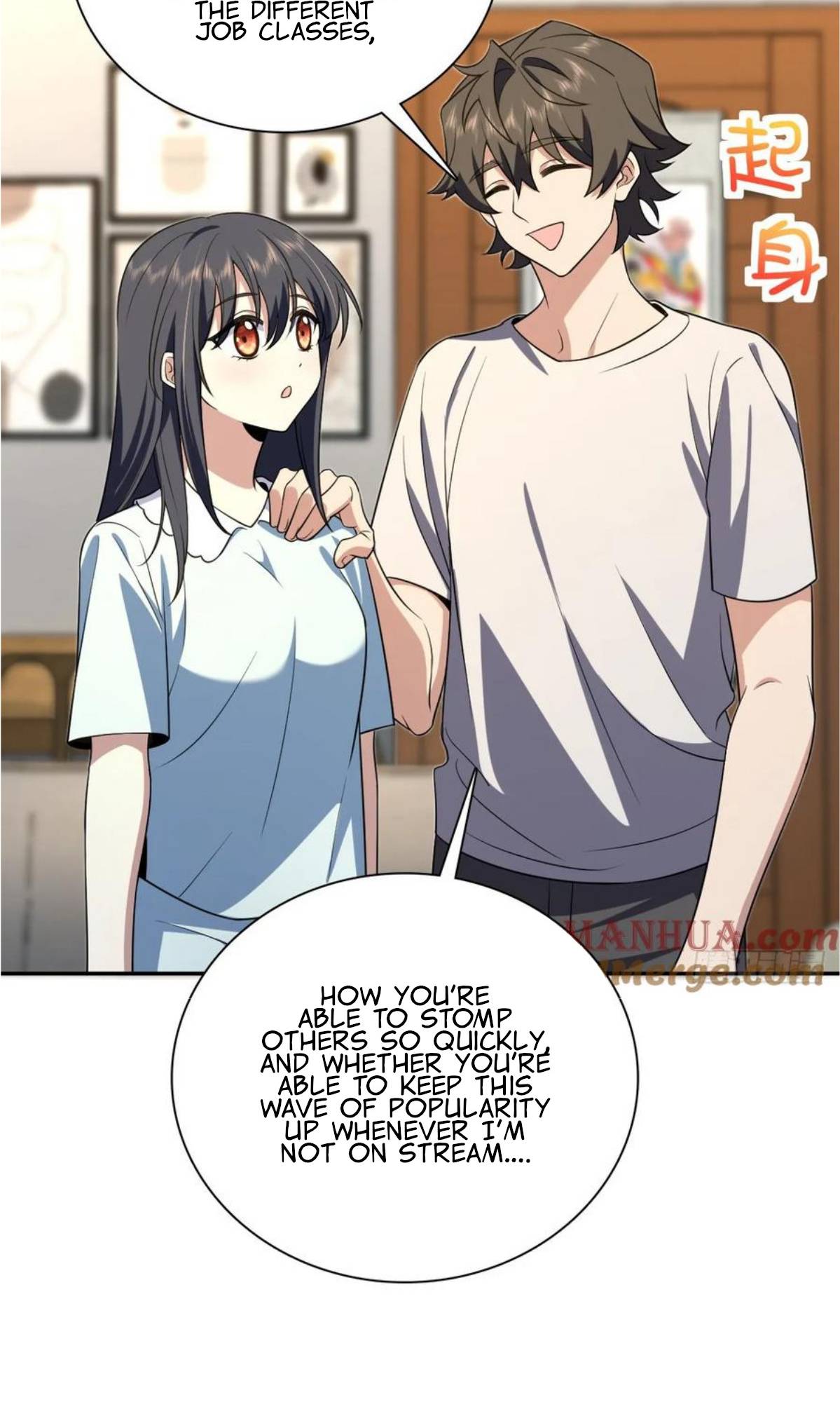 Page 37 of Chapter 158