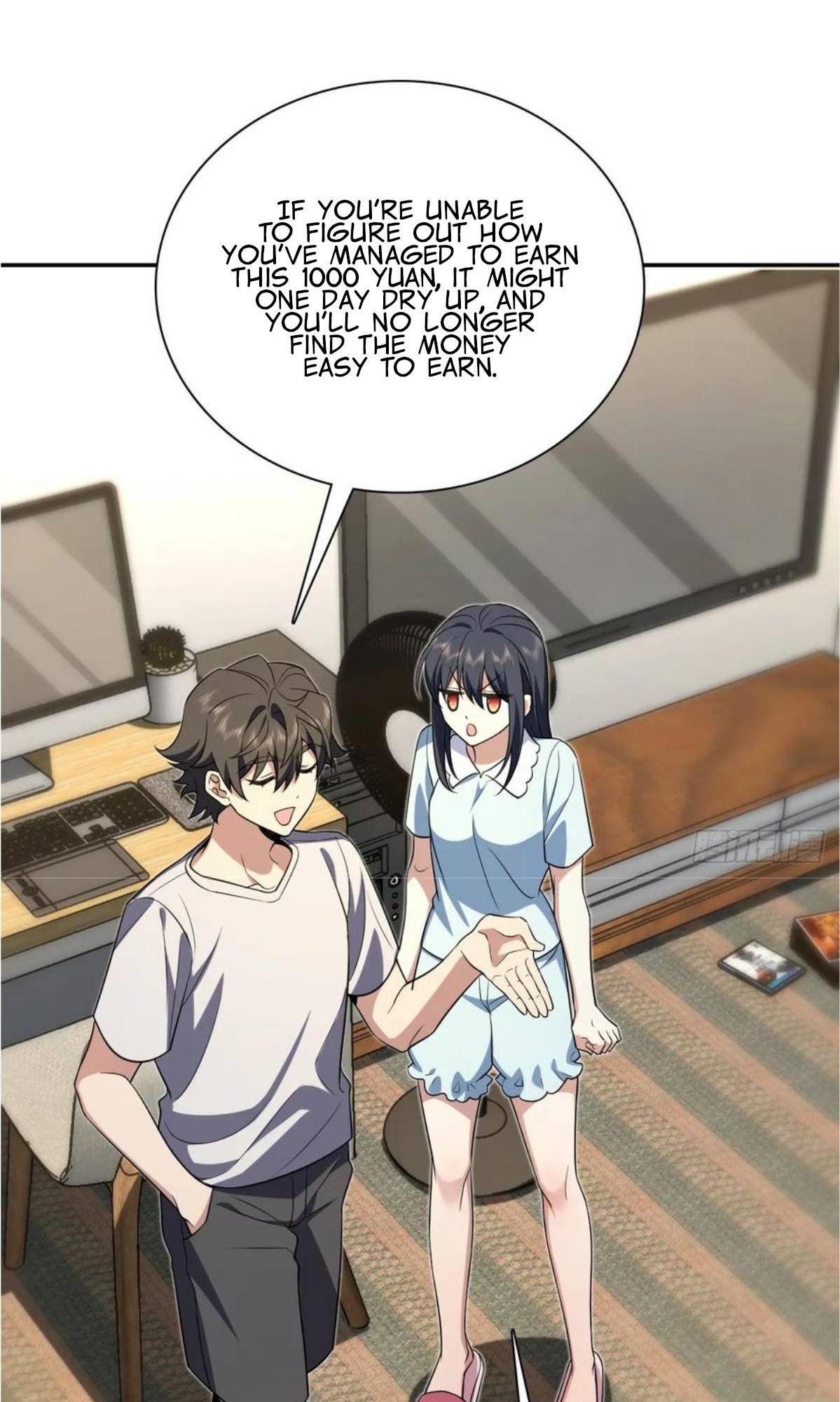 Page 38 of Chapter 158