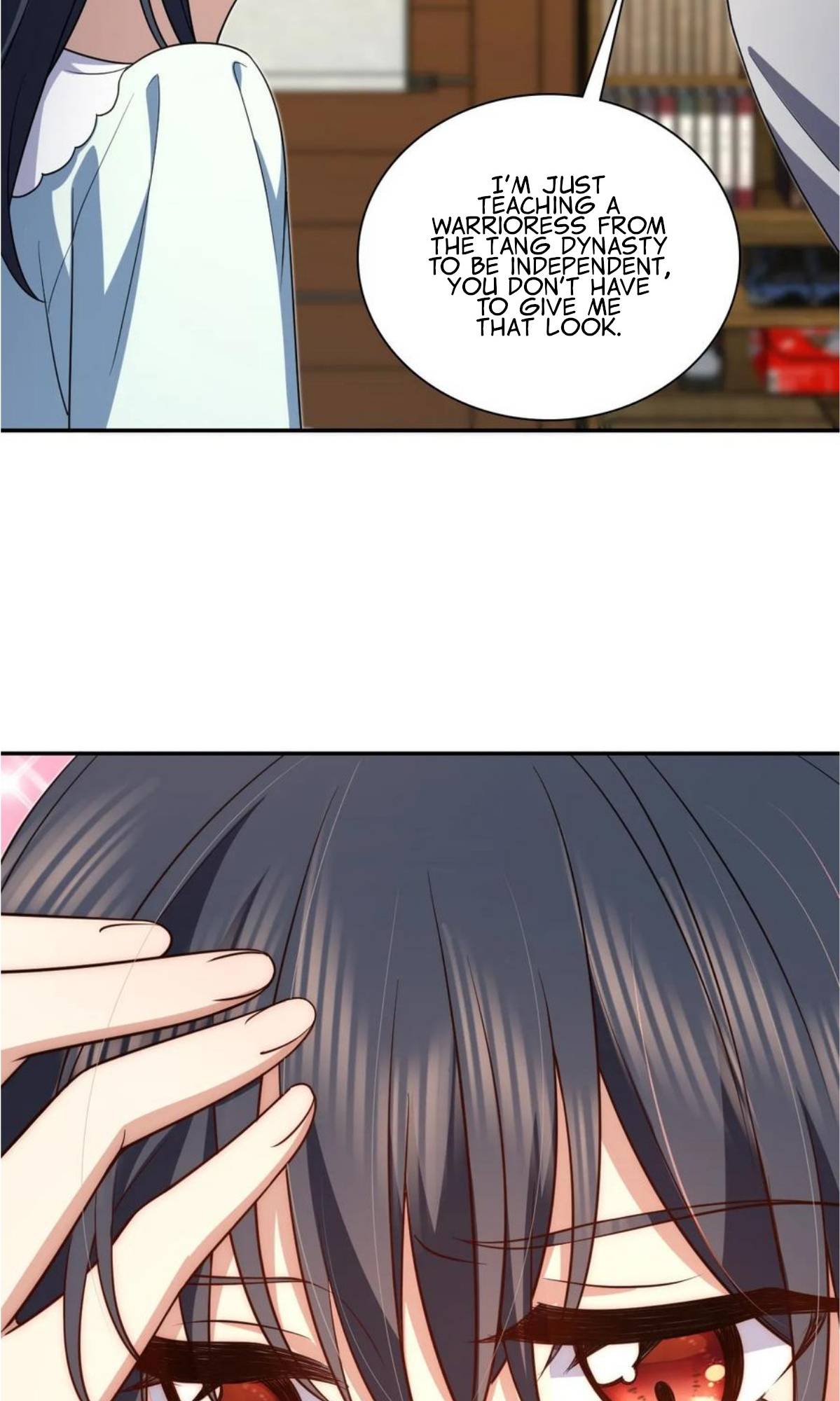 Page 40 of Chapter 158