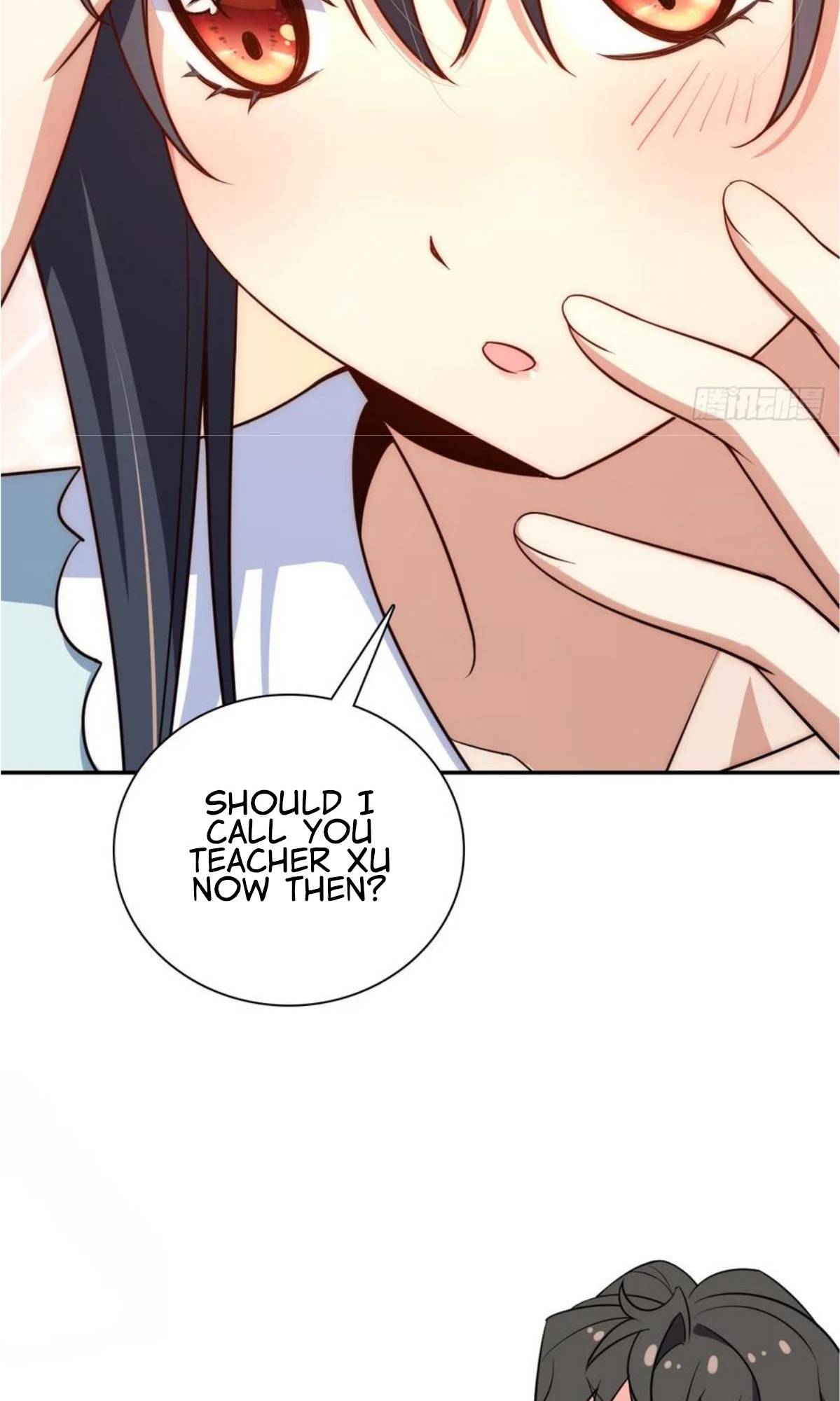 Page 41 of Chapter 158