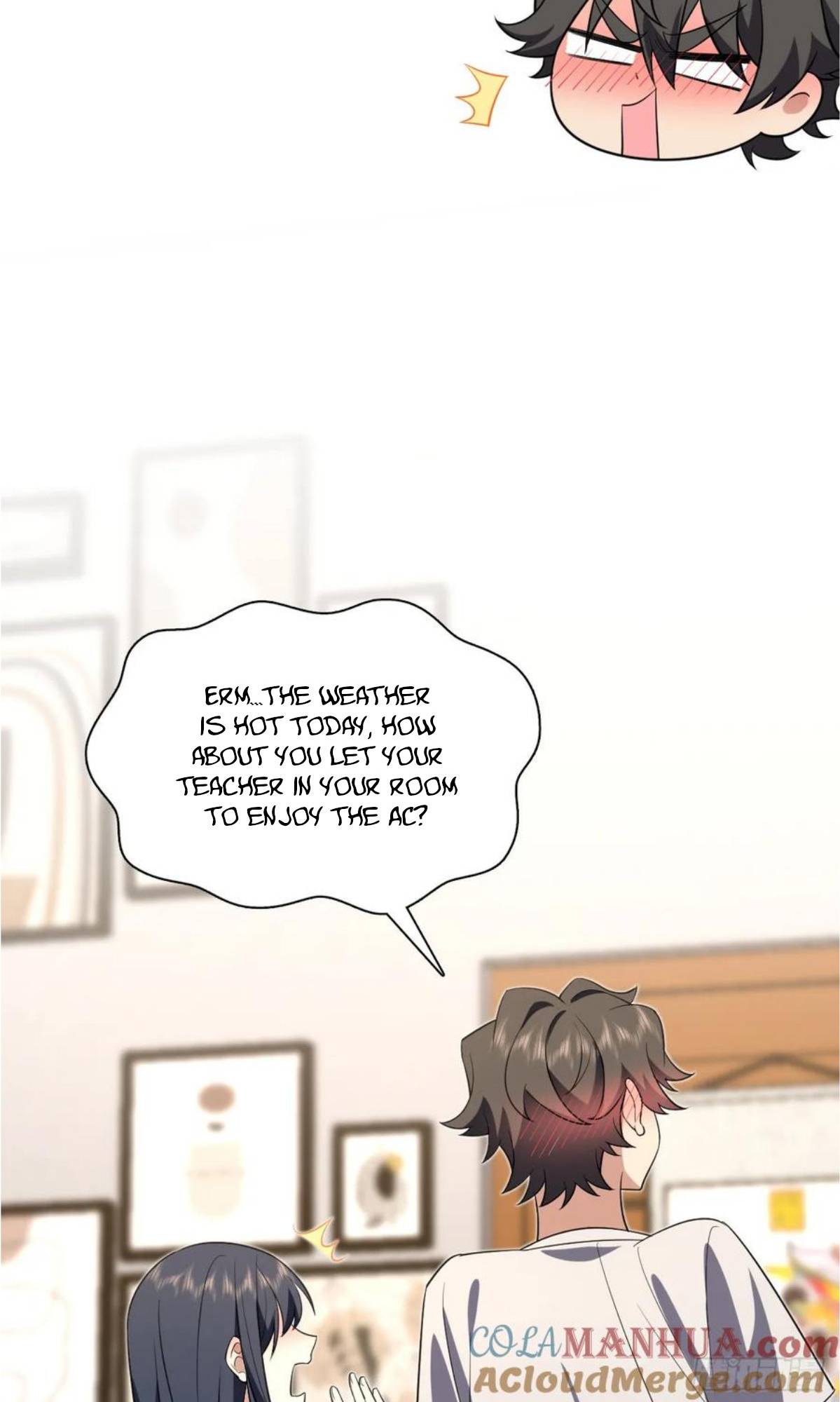 Page 42 of Chapter 158