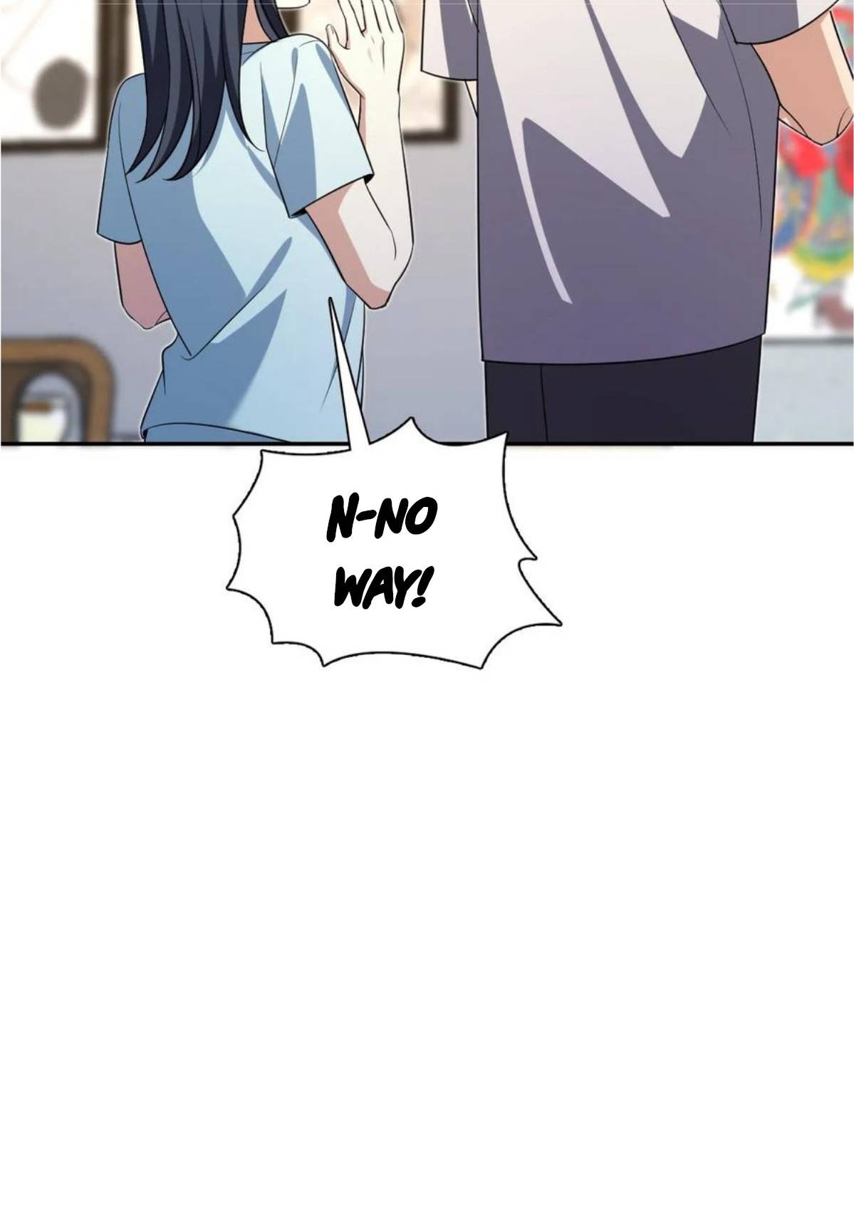 Page 43 of Chapter 158