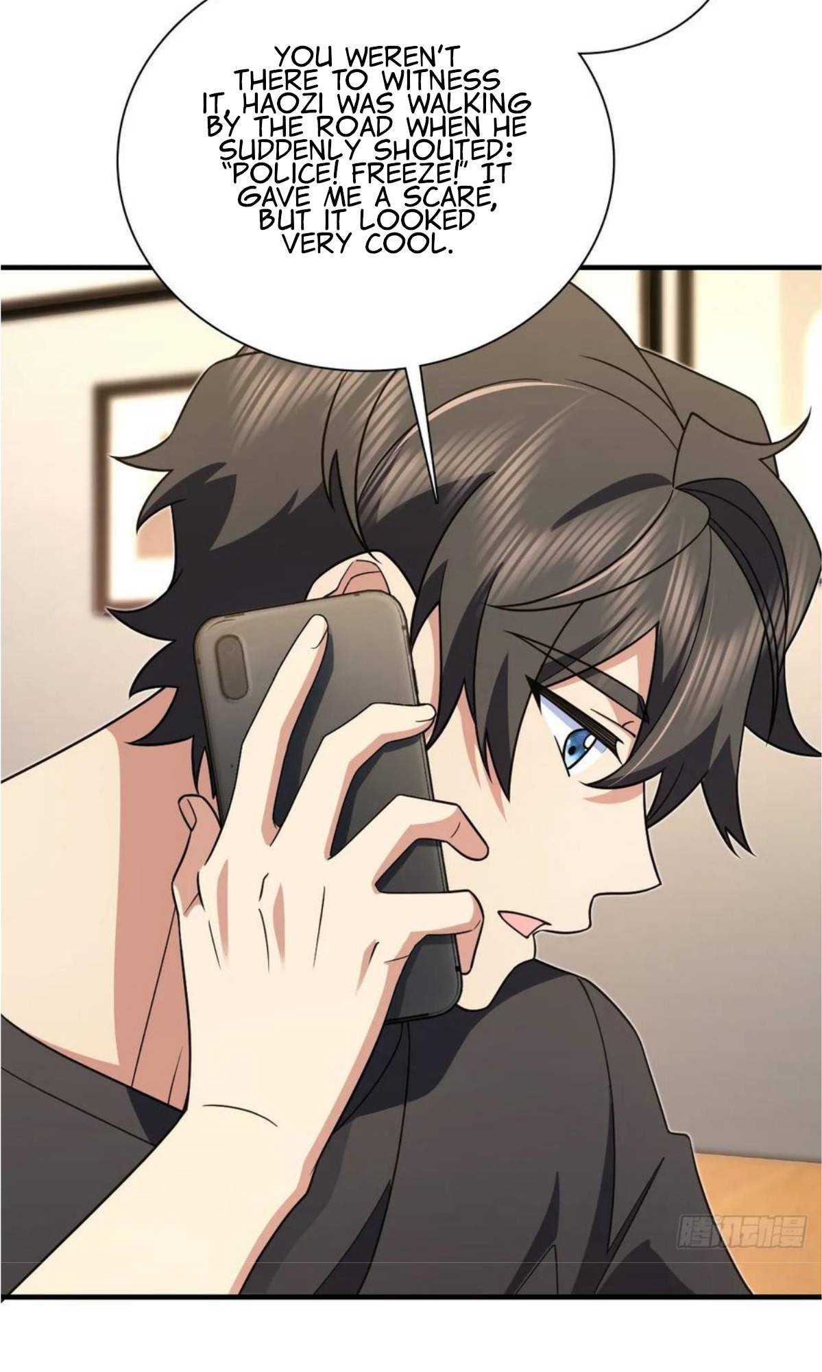 Page 3 of Chapter 159