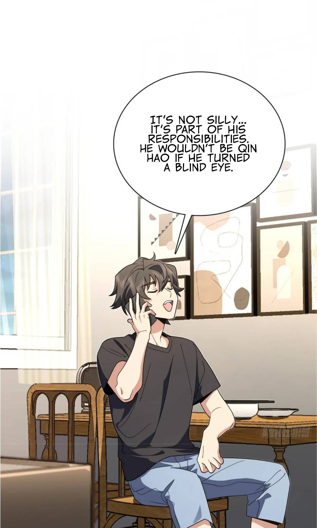Page 5 of Chapter 159