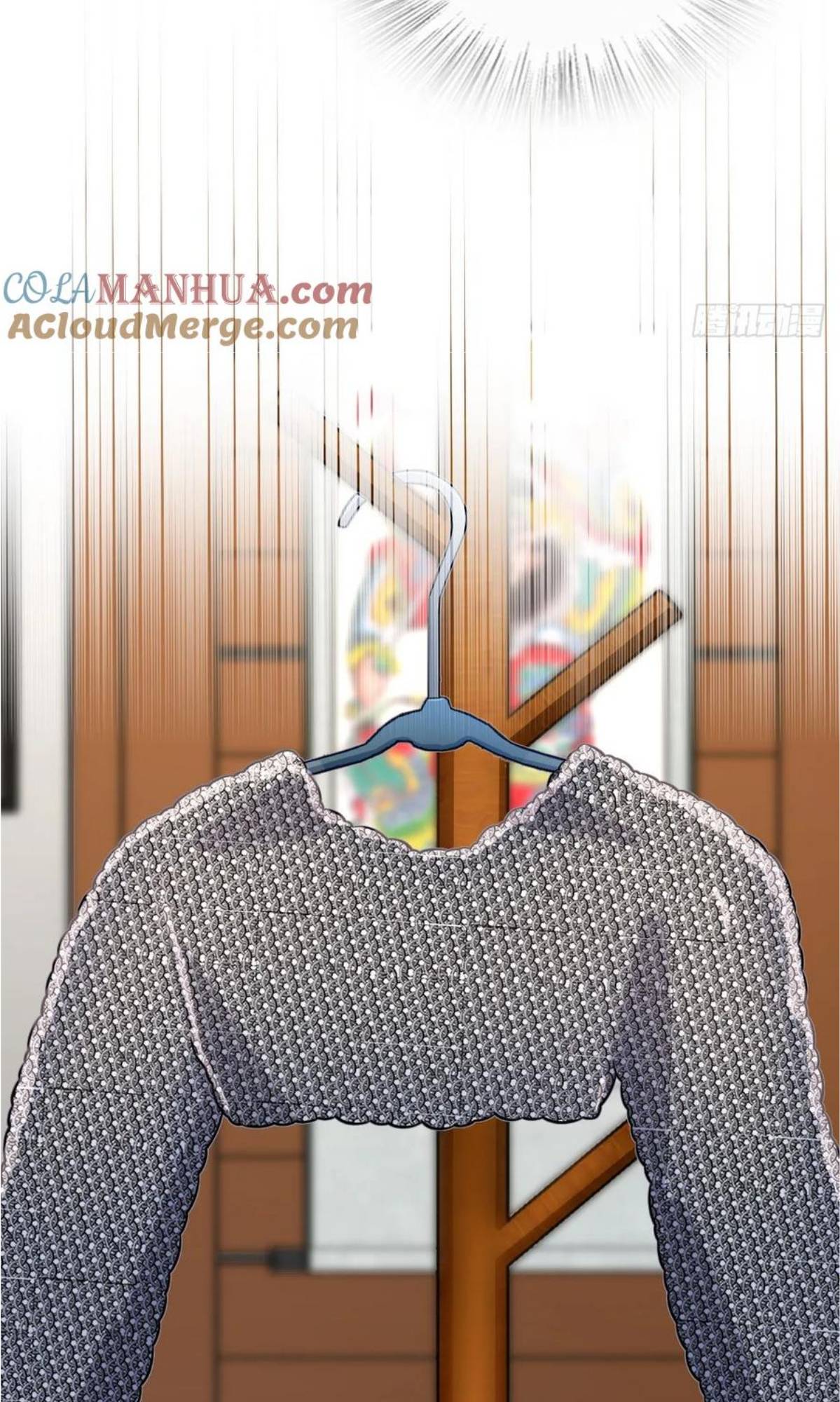 Page 11 of Chapter 159