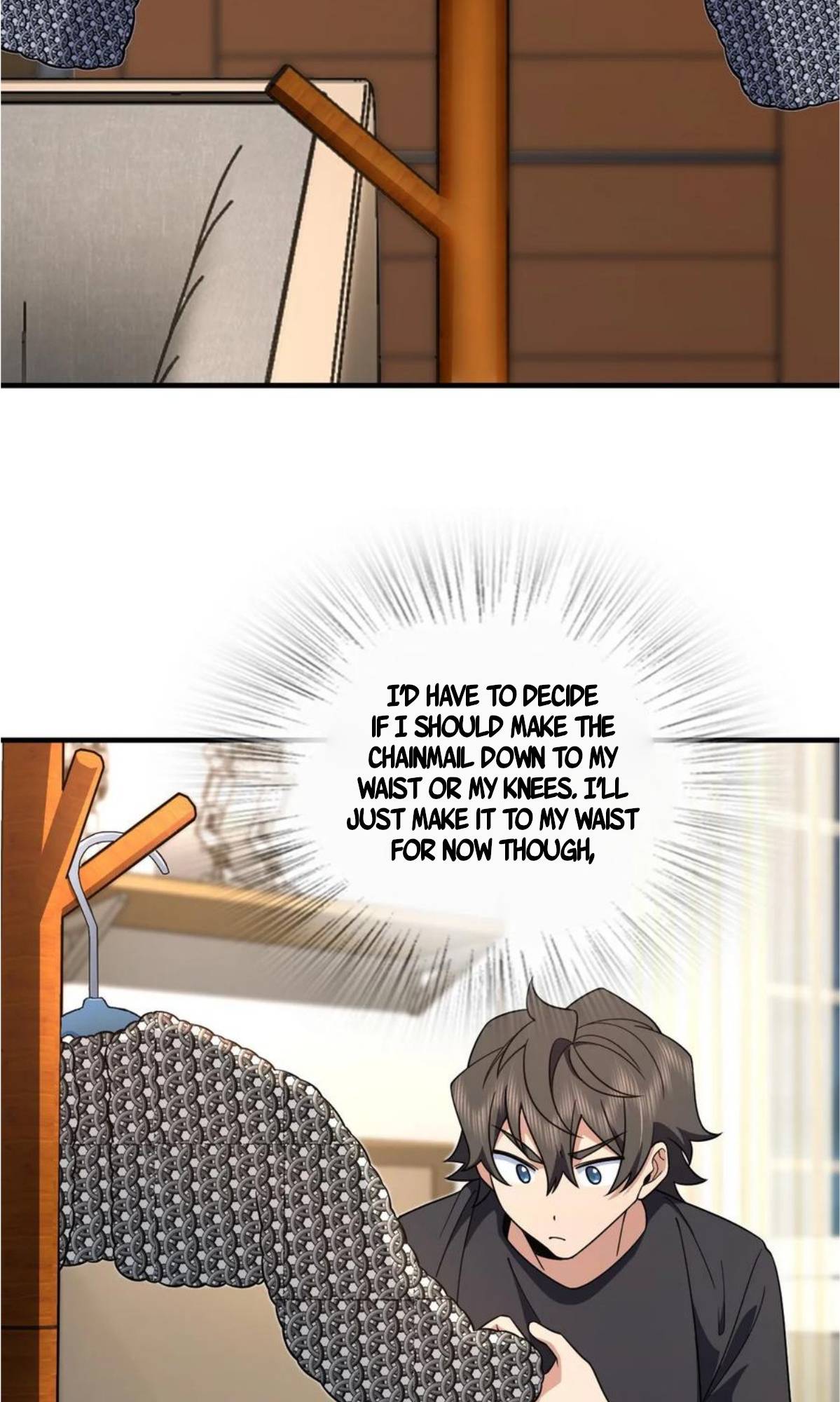 Page 12 of Chapter 159
