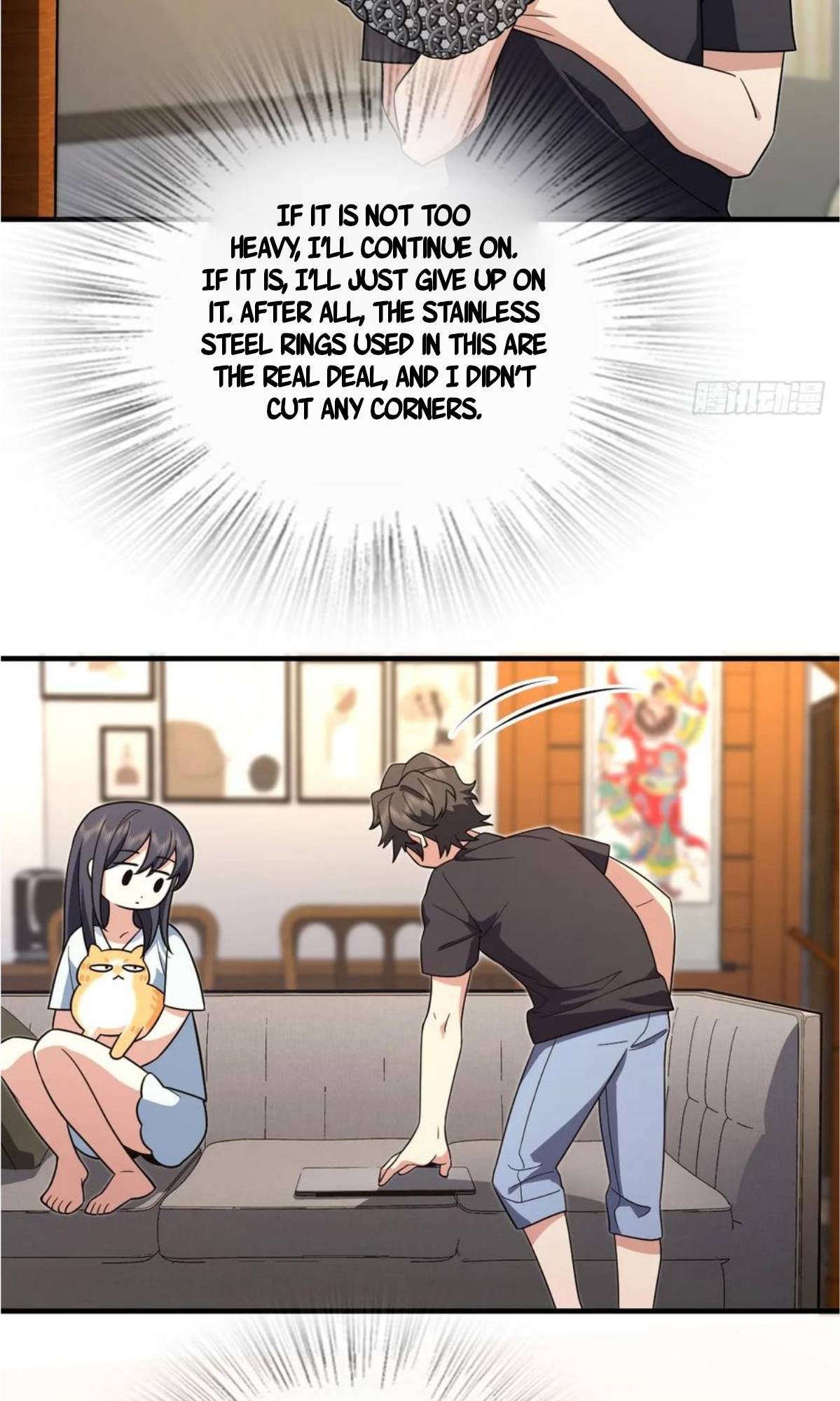 Page 13 of Chapter 159