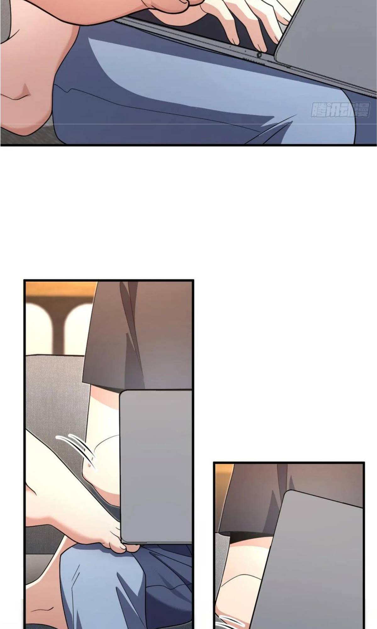 Page 15 of Chapter 159