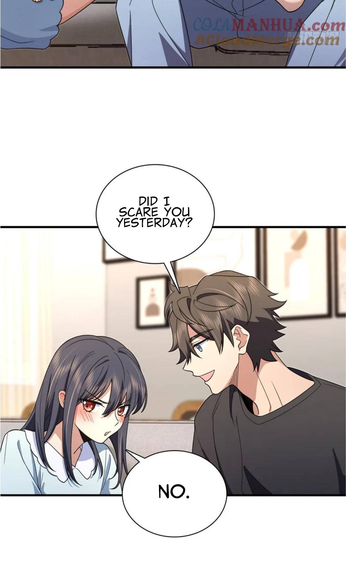 Page 17 of Chapter 159