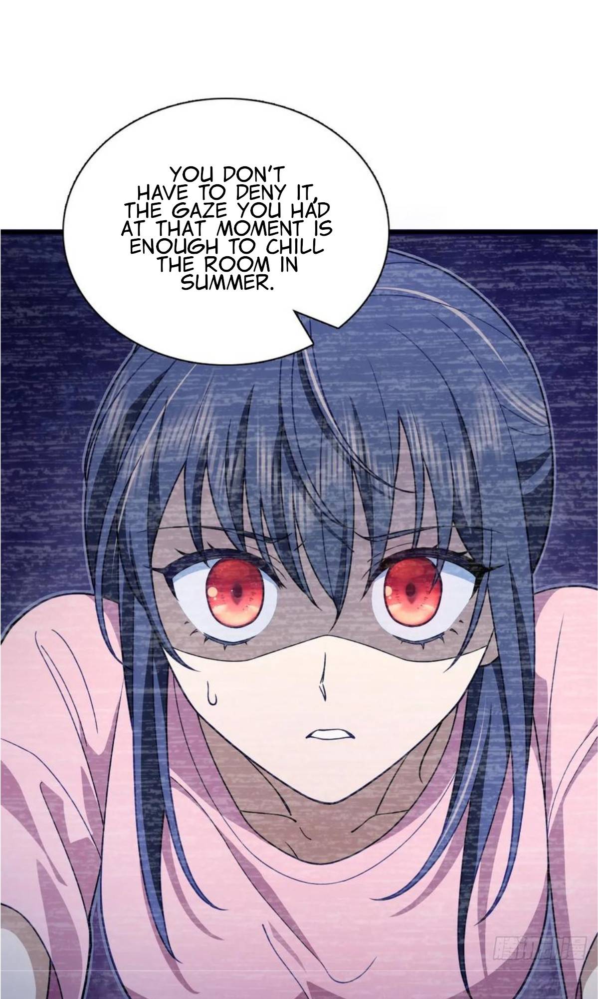 Page 18 of Chapter 159